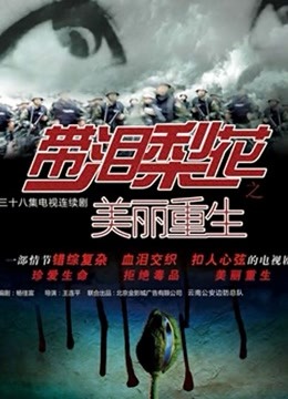 传媒大学骚女吴嘉宜和传媒大学实习男友自拍不雅视频被灵魂拷问