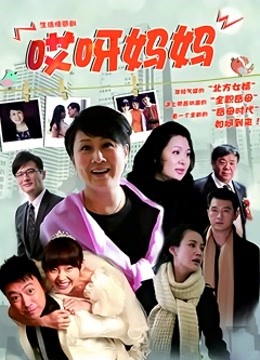 jvid破解岚 艾妃